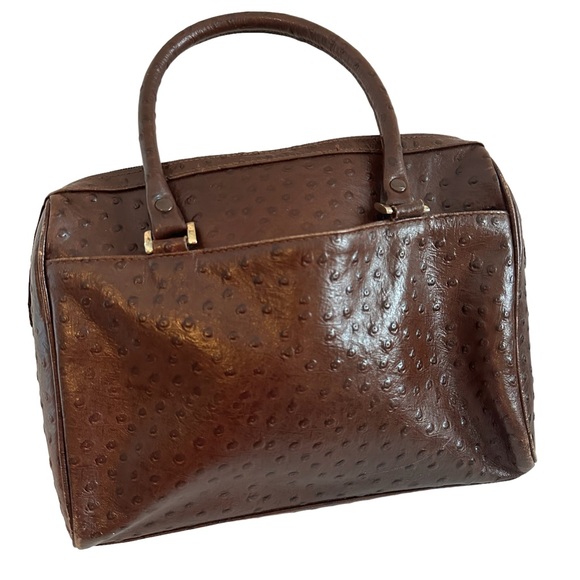 Giani Bernini Crossbody - Picture 2 of 13